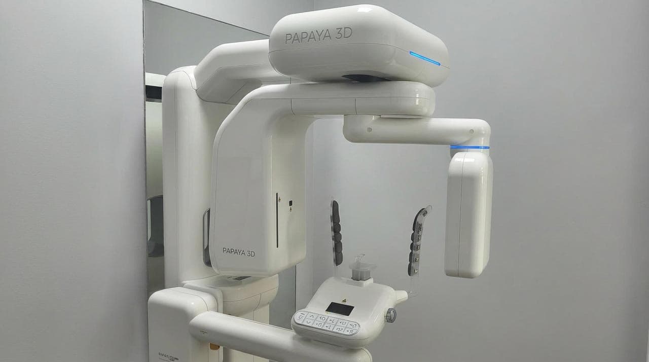 Cirugía oral en Ferrol - Dental San Juan