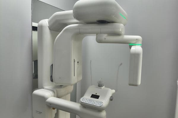 Cirugía oral en Ferrol