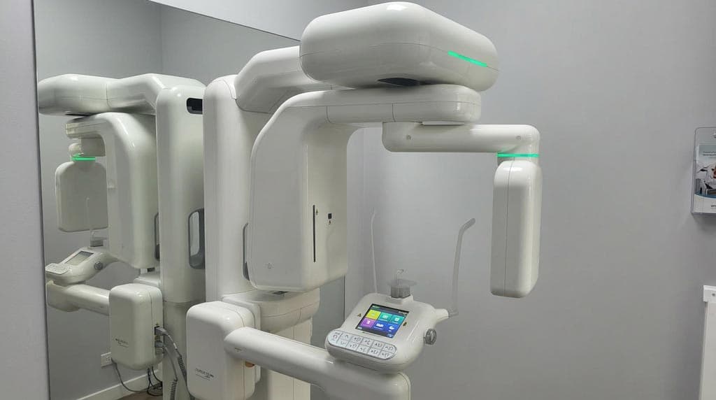 Especialistas en cirugía oral en Ferrol