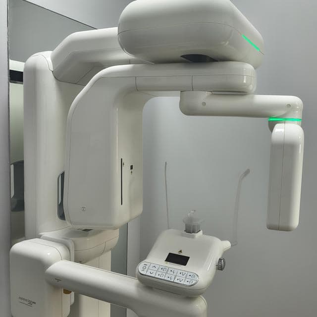 Especialistas en cirugía oral en Ferrol - Dental San Juan