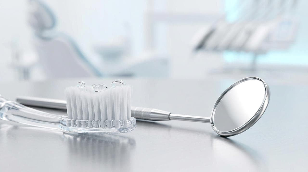 Periodoncia en Ferrol - Dental San Juan